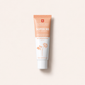 Erborian Super BB Covering Care-Cream 15 ml – bb krém – MrRizz