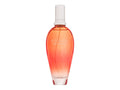 ESCADA Bali Paradise 100 ml - 100ml - Toaletní voda