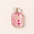 ESCADA Celebrate N.O.W. 80 ml – MrRizz