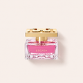 ESCADA Especially Escada 30 ml – parfémovaná voda – MrRizz