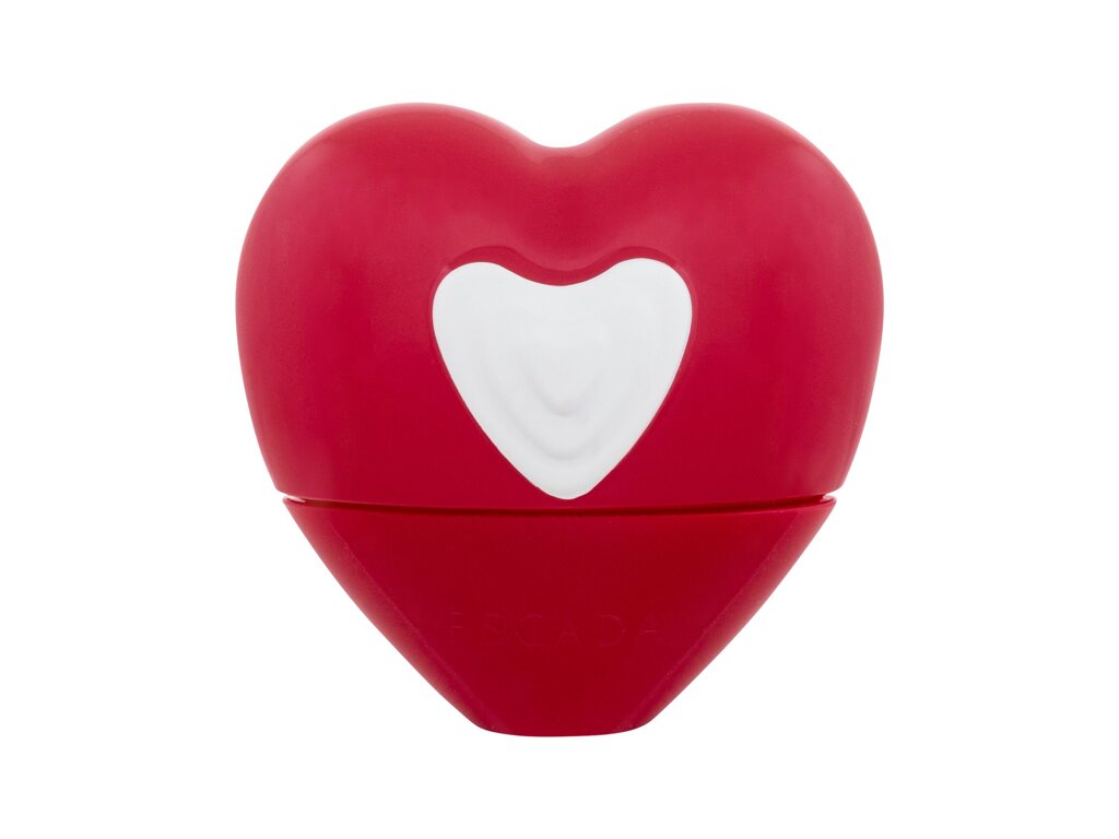 ESCADA Show Me Love Limited Edition 30 ml - 30ml - Parfémovaná voda