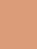 Essence Camouflage+ Matt 5 ml - 5ml - Korektor