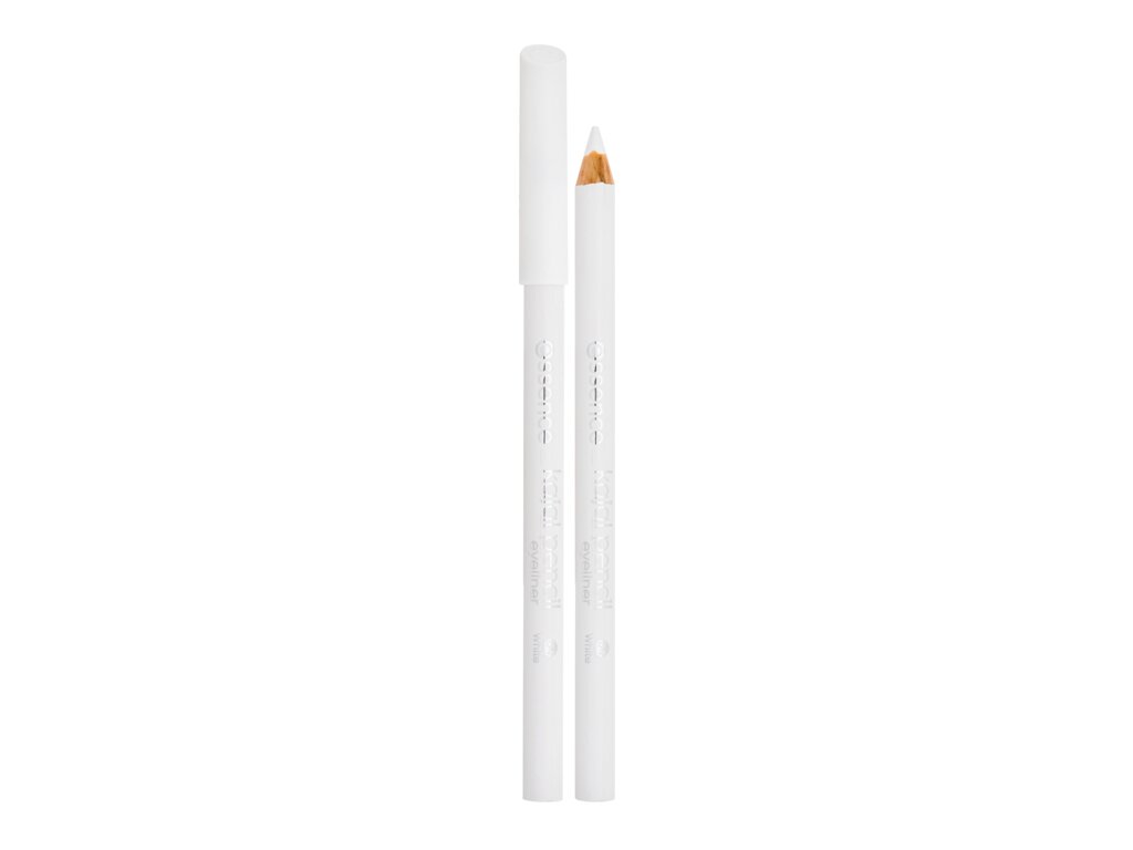 Essence Kajal Pencil 1 ml - 1ml - Tužka na oči