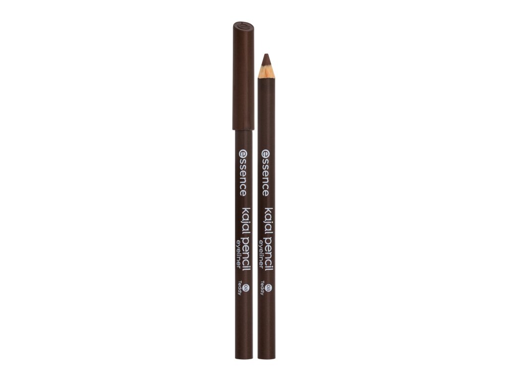 Essence Kajal Pencil 1 ml - 1ml - Tužka na oči