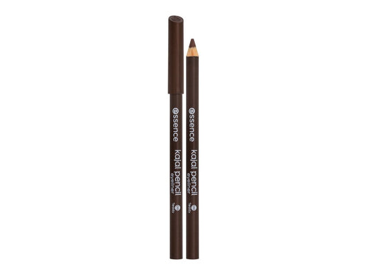 Essence Kajal Pencil 1 ml - 1ml - Tužka na oči