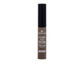 Essence Make Me Brow Eyebrow Gel Mascara 3,8 ml - 3,8ml - Řasenka na obočí