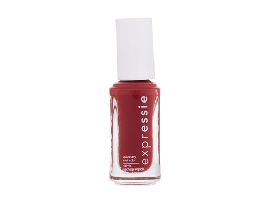 Essie Expressie 10 ml - 10ml - Lak na nehty