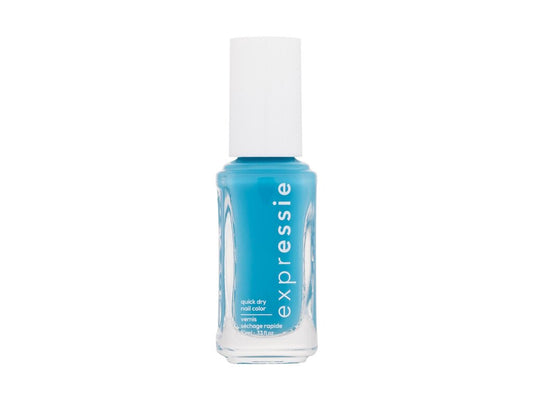 Essie Expressie Word On The Street Collection 10 ml - 10ml - Lak na nehty