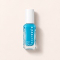 Essie Expressie Word On The Street Collection 10 ml – lak na nehty – MrRizz
