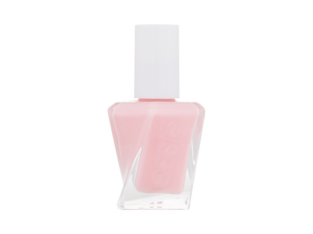 Essie Gel Couture Nail Color 13,5 ml - 13,5ml - Lak na nehty