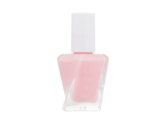 Essie Gel Couture Nail Color 13,5 ml - 13,5ml - Lak na nehty