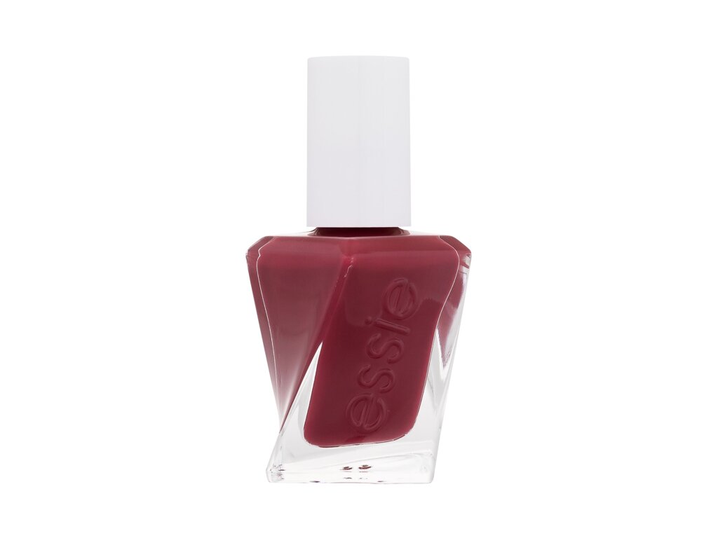 Essie Gel Couture Nail Color 13,5 ml - 13,5ml - Lak na nehty