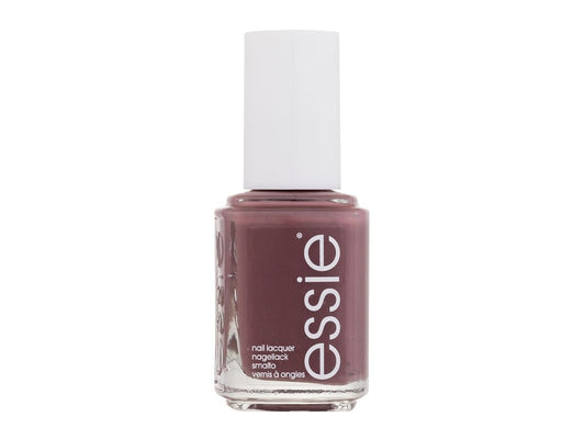 Essie Nail Lacquer 13,5 ml - 13,5ml - Lak na nehty