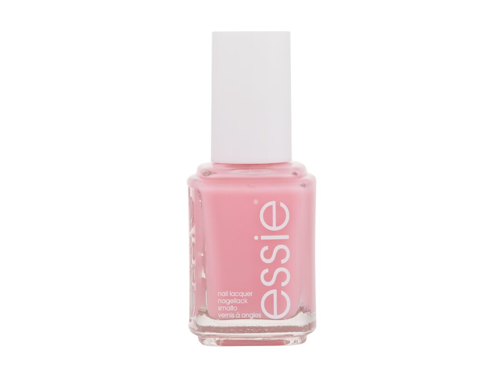 Essie Nail Lacquer 13,5 ml - 13,5ml - Lak na nehty