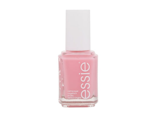 Essie Nail Lacquer 13,5 ml - 13,5ml - Lak na nehty