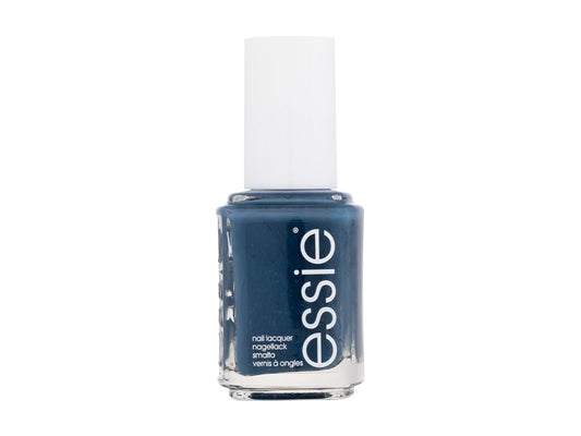 Essie Nail Lacquer 13,5 ml - 13,5ml - Lak na nehty