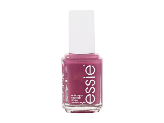 Essie Nail Lacquer 13,5 ml - 13,5ml - Lak na nehty