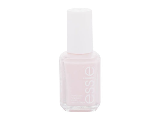 Essie Nail Lacquer 13,5 ml - 13,5ml - Lak na nehty