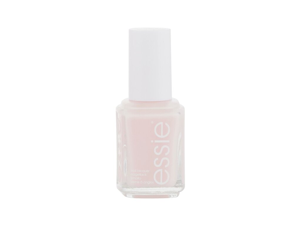 Essie Nail Lacquer 13,5 ml - 13,5ml - Lak na nehty