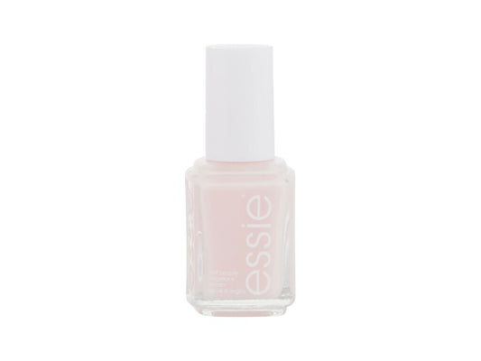Essie Nail Lacquer 13,5 ml - 13,5ml - Lak na nehty