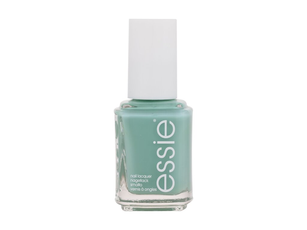 Essie Nail Lacquer 13,5 ml - 13,5ml - Lak na nehty