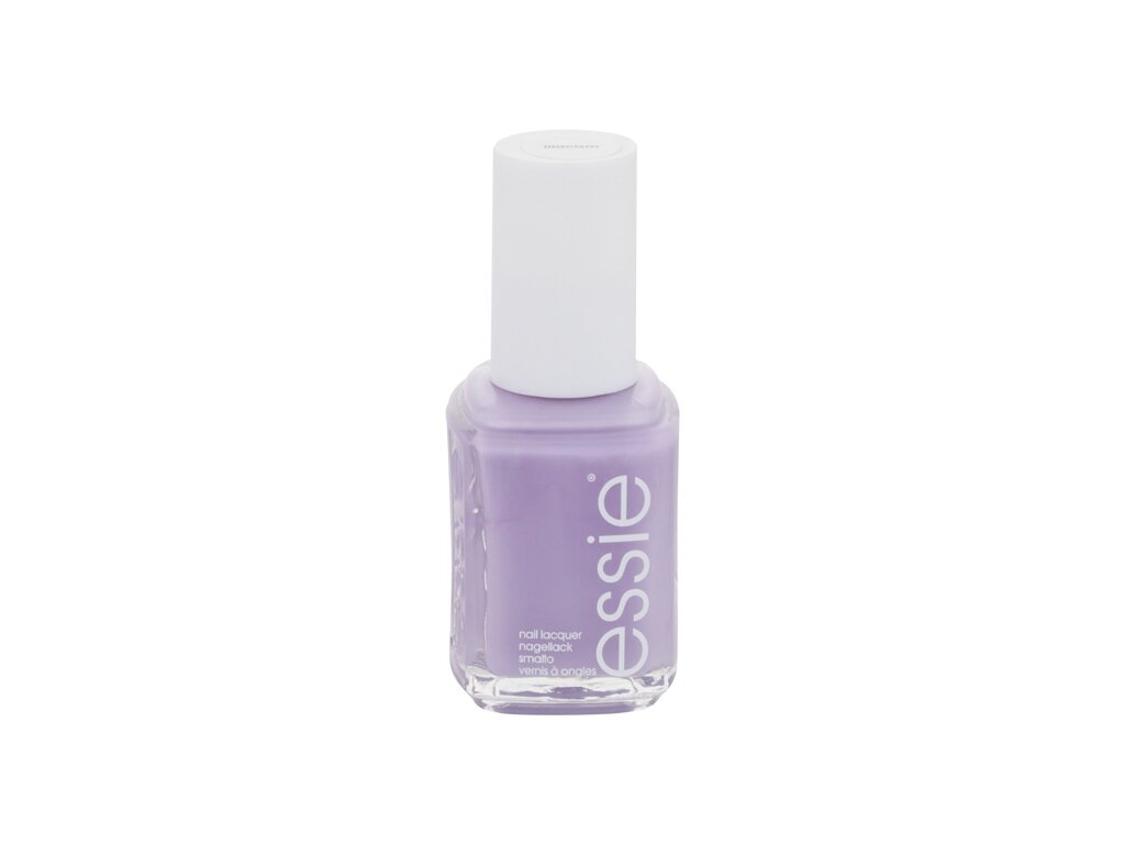 Essie Nail Lacquer 13,5 ml - 13,5ml - Lak na nehty