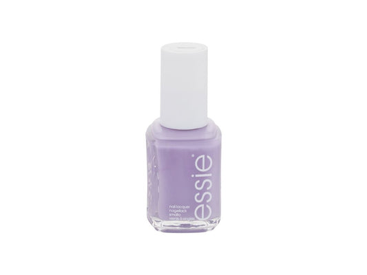 Essie Nail Lacquer 13,5 ml - 13,5ml - Lak na nehty