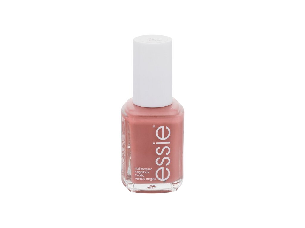 Essie Nail Lacquer 13,5 ml - 13,5ml - Lak na nehty