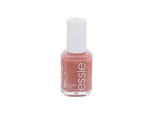 Essie Nail Lacquer 13,5 ml - 13,5ml - Lak na nehty