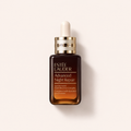 Estée Lauder Advanced Night Repair Multi-Recovery Complex 20 ml – pleťové sérum – MrRizz