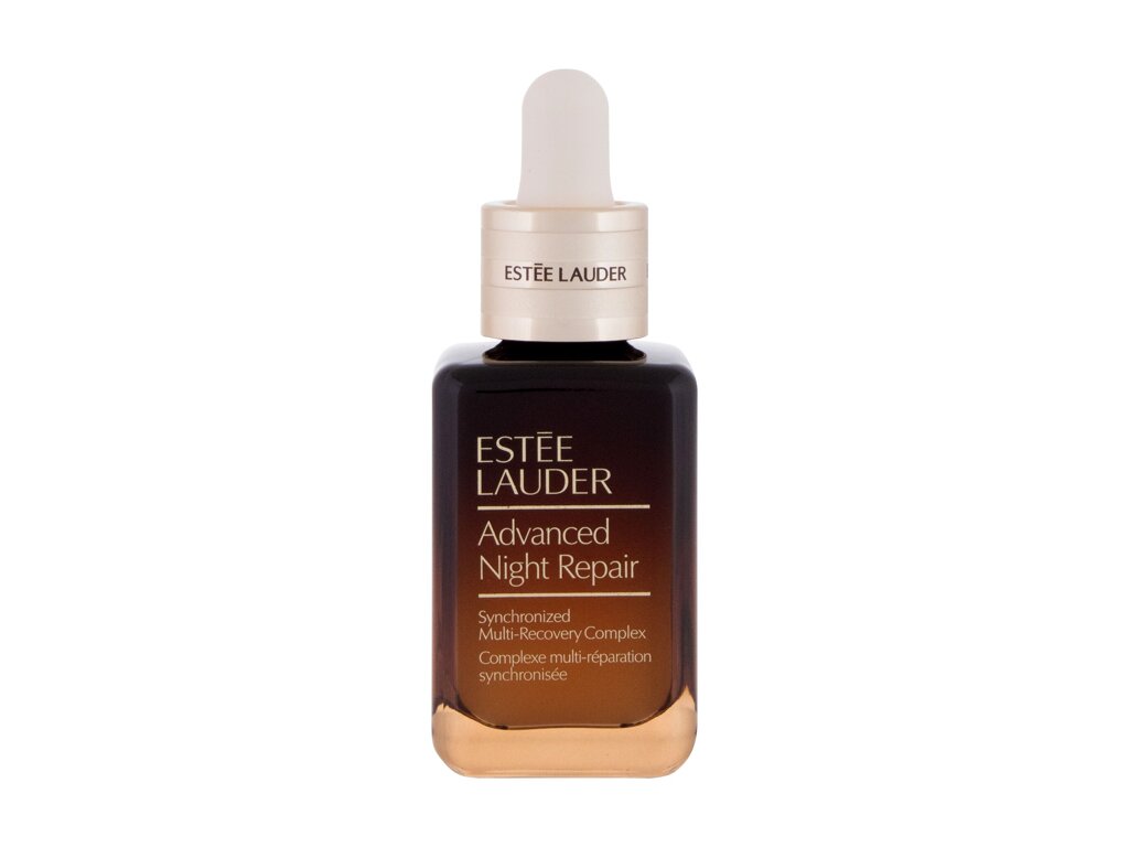 Estée Lauder Advanced Night Repair Multi-Recovery Complex 30 ml - 30ml - Pleťové sérum