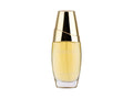 Estée Lauder Beautiful 30 ml - 30ml - Parfémovaná voda