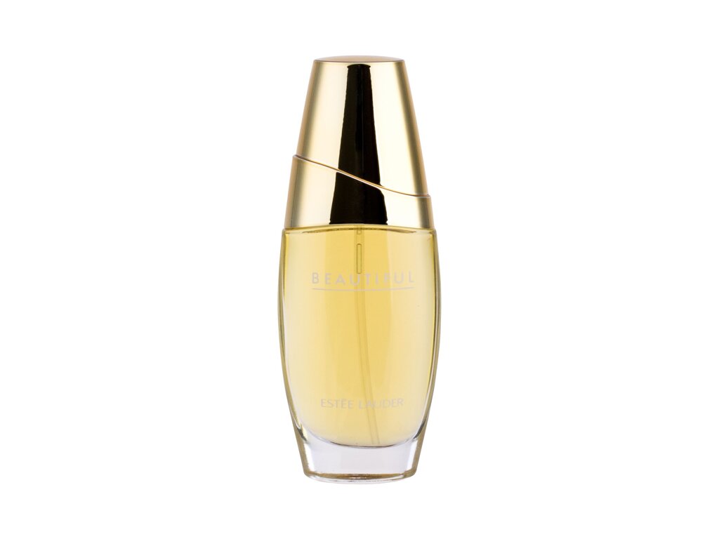 Estée Lauder Beautiful 30 ml - 30ml - Parfémovaná voda