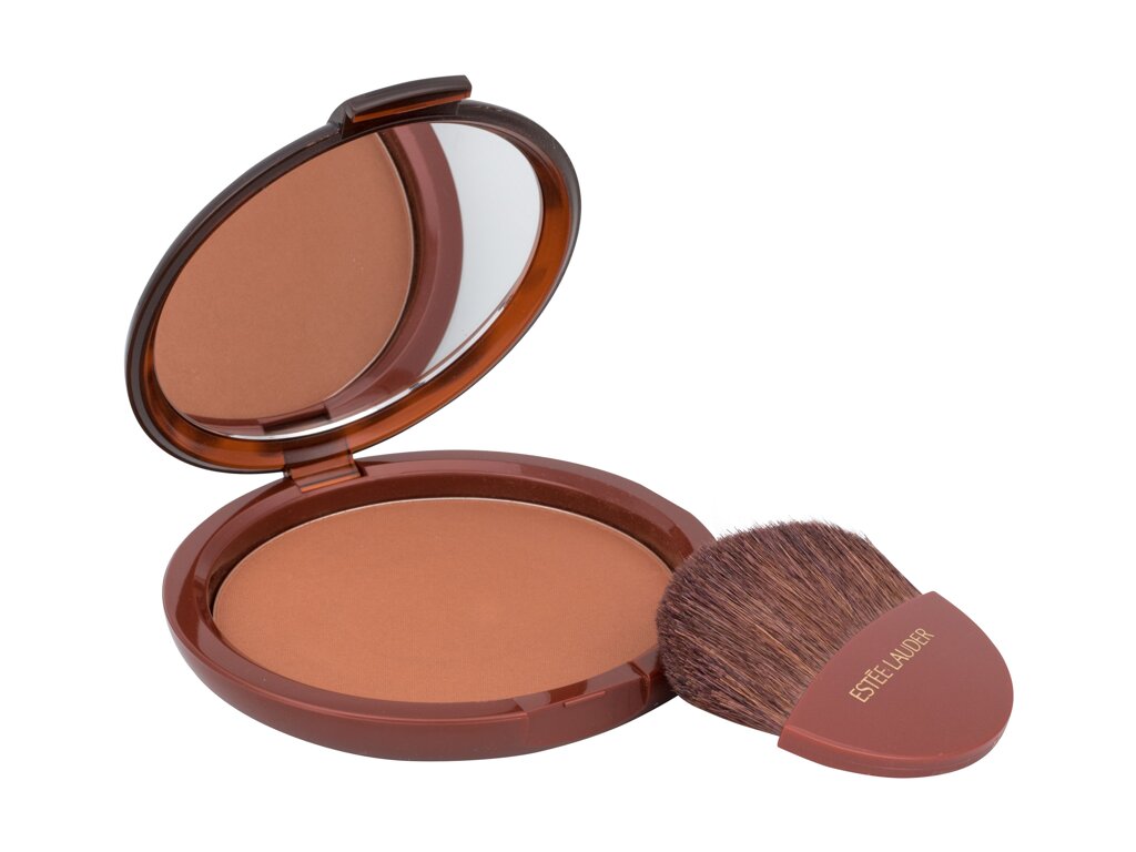 Estée Lauder Bronze Goddess 21 ml - 21ml - Bronzer
