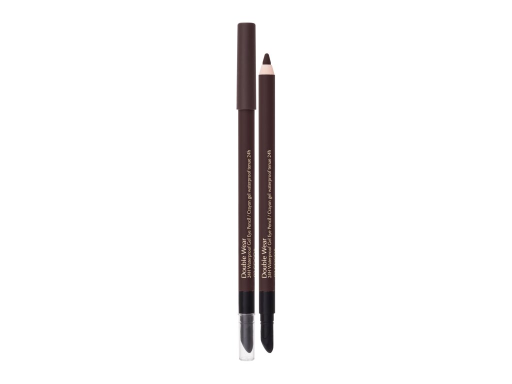 Estée Lauder Double Wear Gel Eye Pencil Waterproof 1,2 ml - 1,2ml - Tužka na oči
