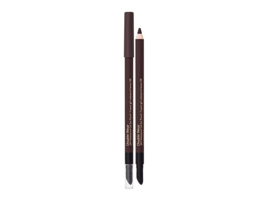 Estée Lauder Double Wear Gel Eye Pencil Waterproof 1,2 ml - 1,2ml - Tužka na oči