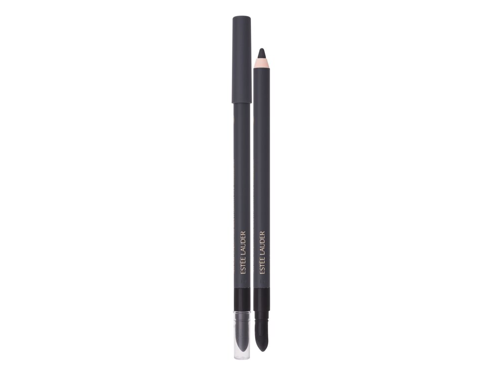 Estée Lauder Double Wear Gel Eye Pencil Waterproof 1,2 ml - 1,2ml - Tužka na oči