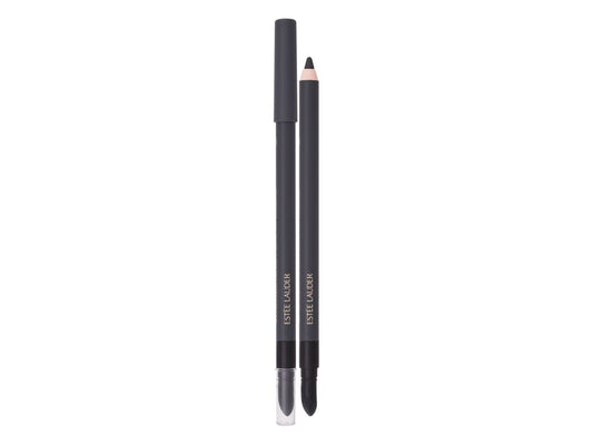 Estée Lauder Double Wear Gel Eye Pencil Waterproof 1,2 ml - 1,2ml - Tužka na oči