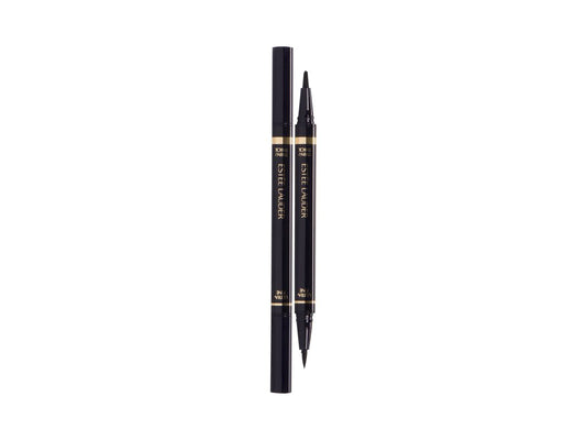 Estée Lauder Little Black Liner 0,9 ml - 0,9ml - Oční linka