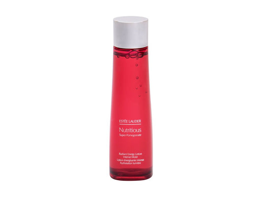 Estée Lauder Nutritious Radiant Energy 200 ml - 200ml - Pleťová voda a sprej