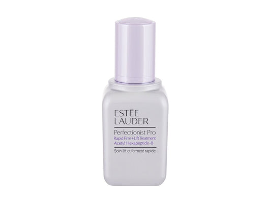 Estée Lauder Perfectionist Pro 50 ml - 50ml - Pleťové sérum