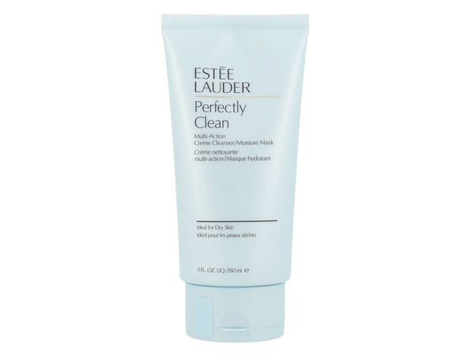 Estée Lauder Perfectly Clean Multi-Action 150 ml - 150ml - Pleťová maska