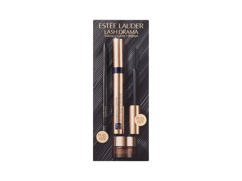 Estée Lauder Sumptuous Extreme 8 ml - 8ml - Řasenka