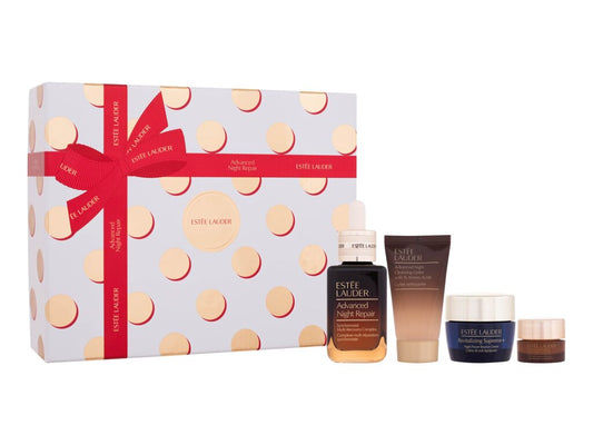 Estée Lauder The Lift + Glow Routine 50 ml - 50ml - Pleťové sérum