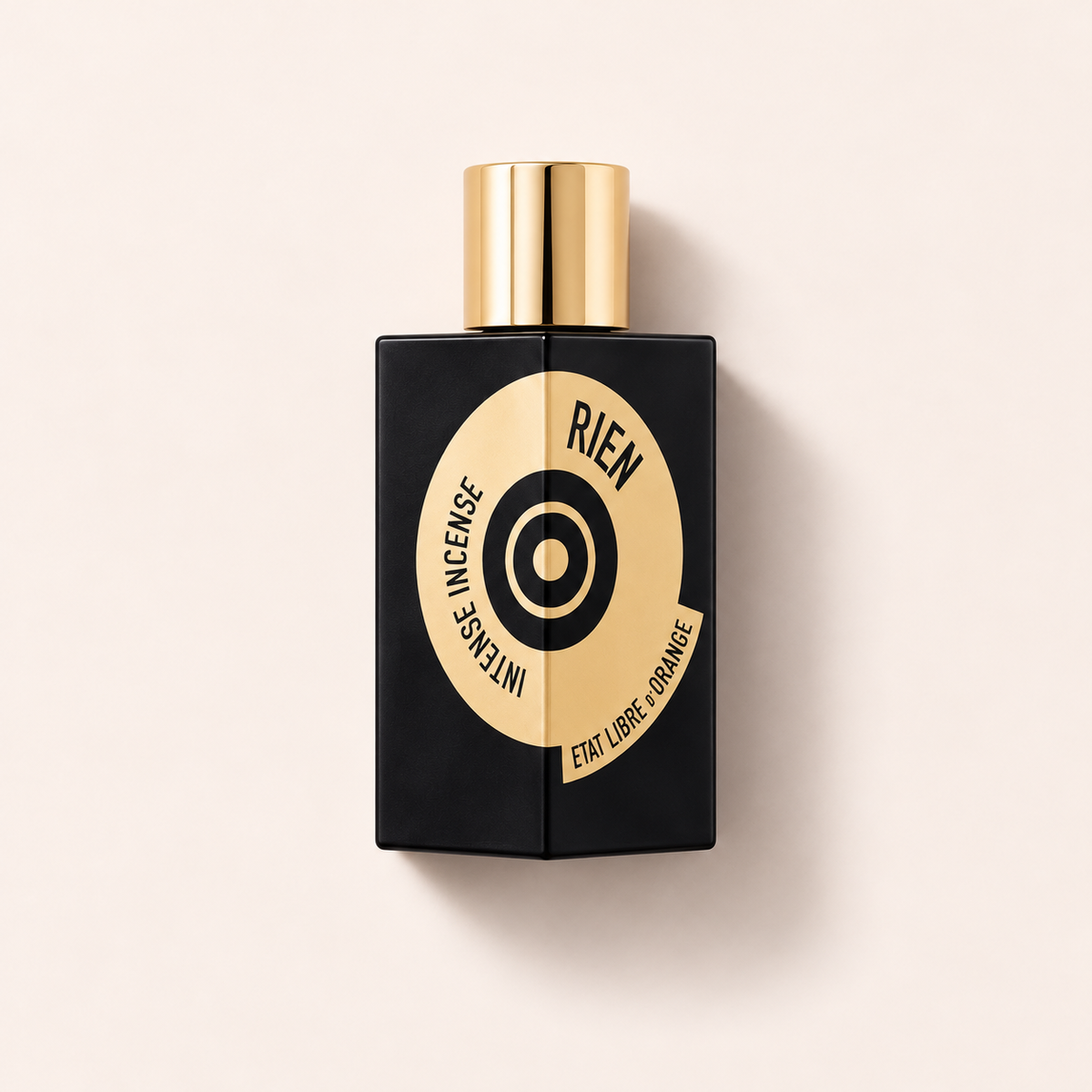 Etat Libre d´Orange Rien Intense Incense 100 ml – parfémovaná voda – MrRizz