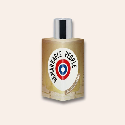 Etat Libre d’Orange Remarkable People EDP