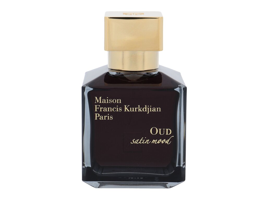 Maison Francis Kurkdjian Oud Satin Mood 70 ml