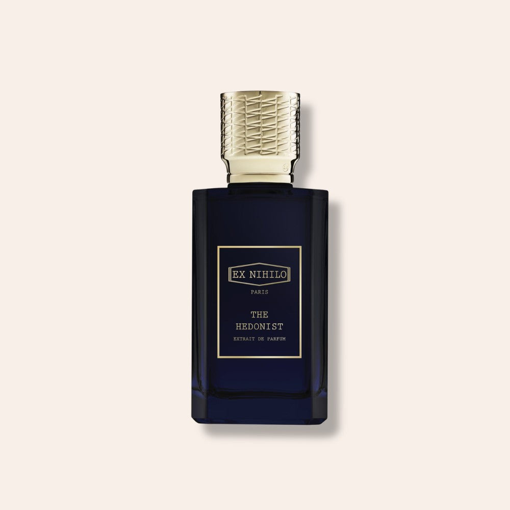 Ex Nihilo The Hedonist Extrait - 1ml