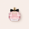 New Brand Parfums Prestige Fashionista 100 ml – produktová fotografie