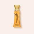 New Brand Parfums Prestige French Cancan 100 ml – produktová fotografie